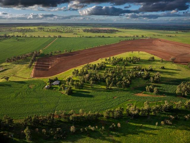 Cottage for sale in Cooks Myalls, New South Wales