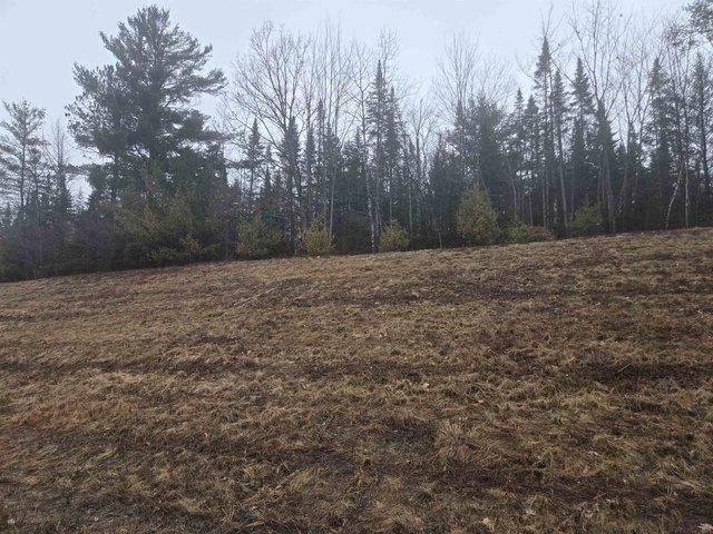Land for sale in New Hampshire