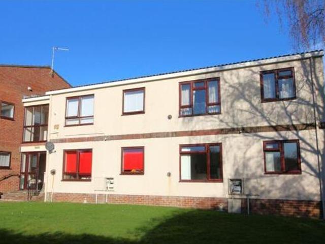 House for sale in Old Milton, Ashurst Bridge