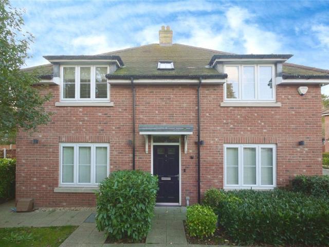 House for rent in Kelvedon Hatch, Brentwood