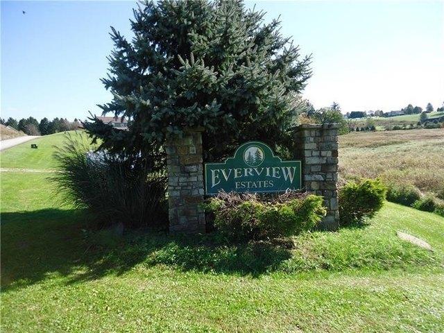 Land for sale in Ligonier, Pennsylvania
