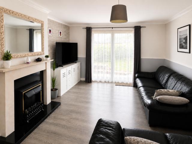 Studio for rent in Churchgate, Broxbourne