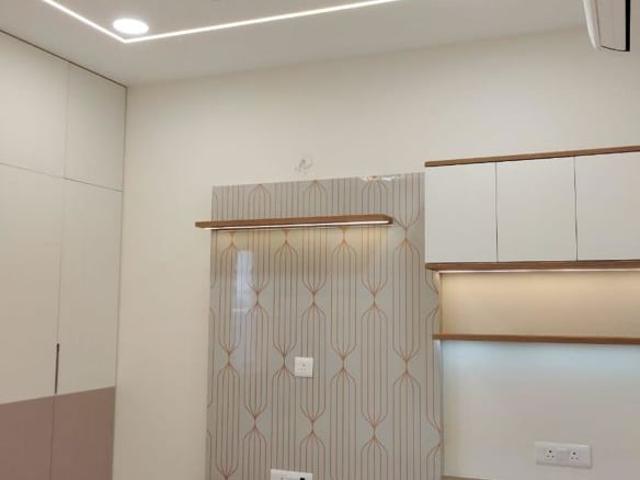 Villa for rent in Haidarabad, Telangana
