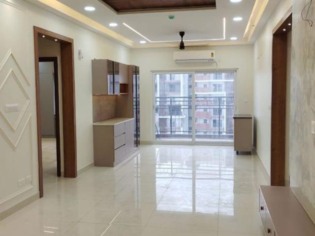 Villa for rent in Haidarabad, Telangana