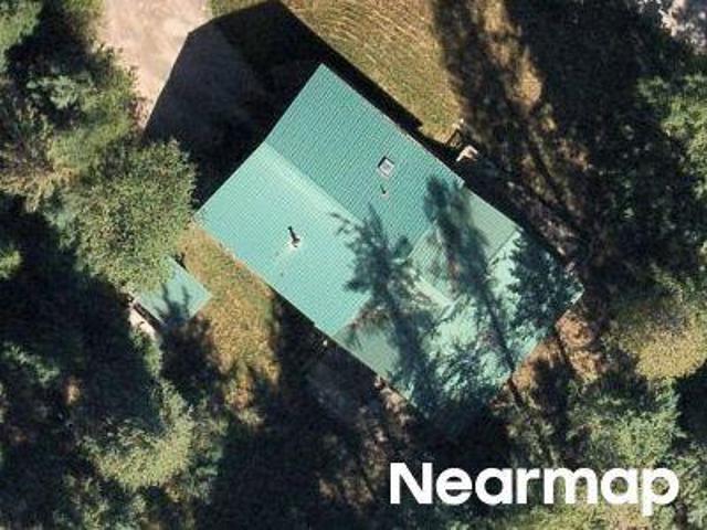 Property for sale in Whitefish, Montana