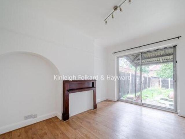 House for rent in Bridgefield, Kent