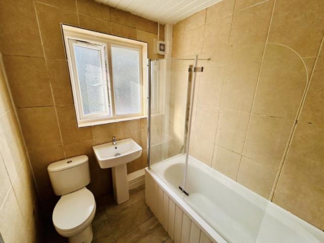 House for rent in London Borough of Lewisham, Greater London