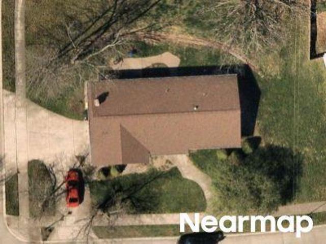 House for sale in Fort Wayne, Allen County