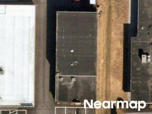 Commercial for sale in York, Pennsylvania