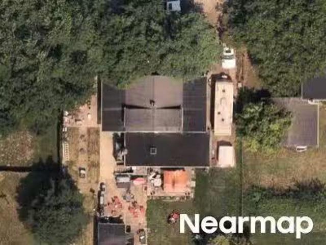 House for sale in York