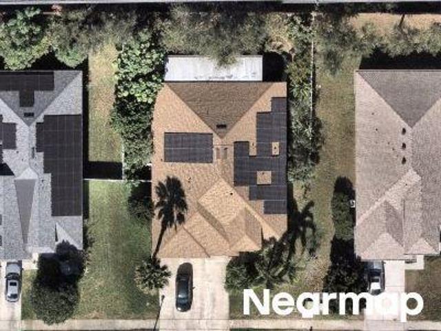 House for sale in Ocoee