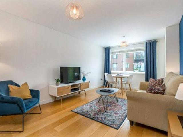Room to rent in Bluebell, North Tipperary