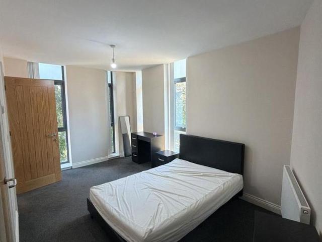 House for rent in Black Friars, Leicester