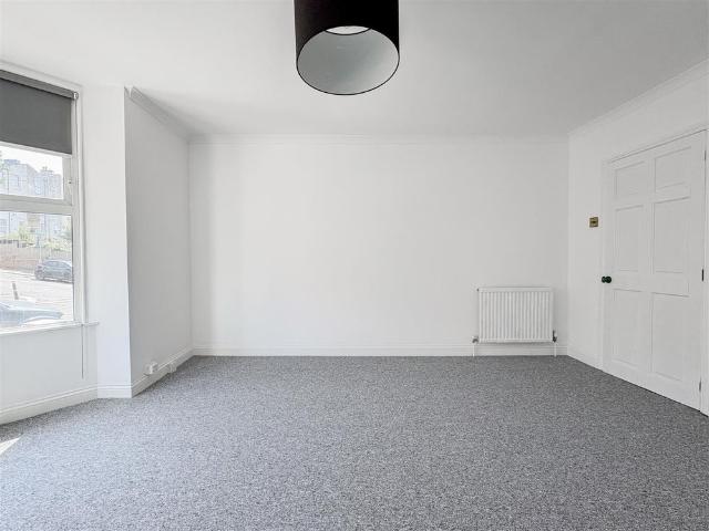 House for rent in West Hill, Guestling Green