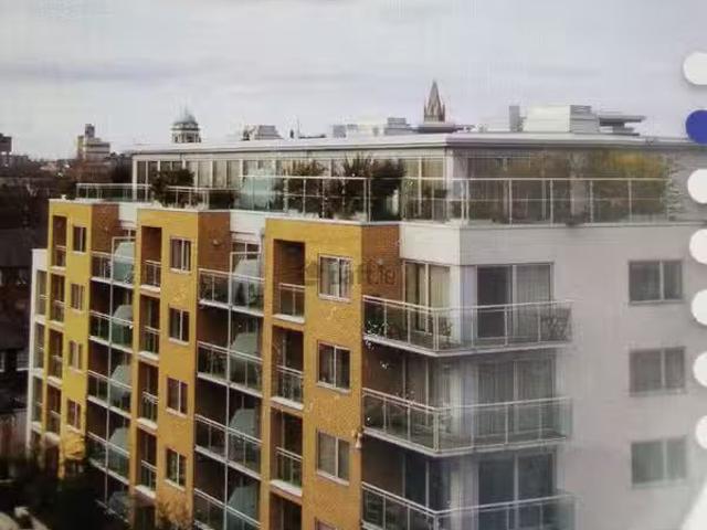 Apartment to rent