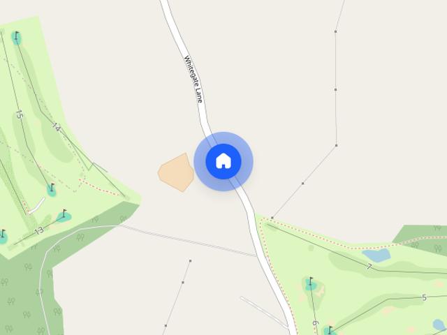 House for rent in Whitegate and Marton, Cheshire