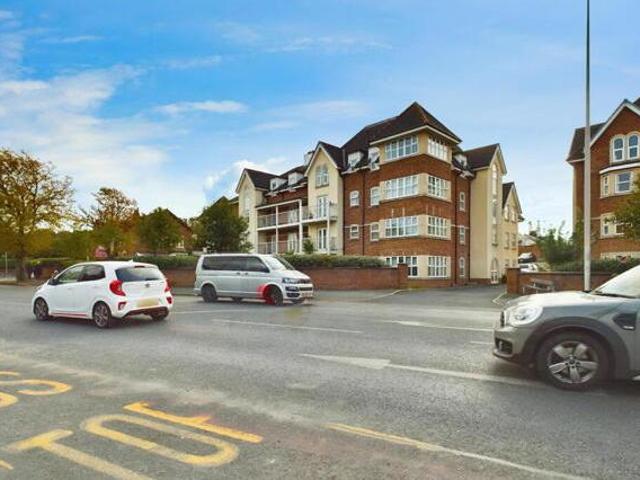 House for sale in Blackpool
