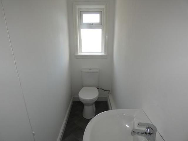 House for rent in Marton, Blackpool