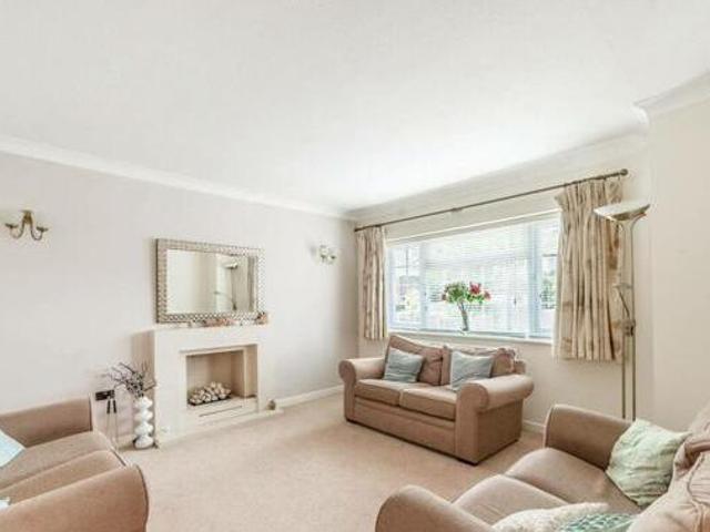 House for sale in Greater London