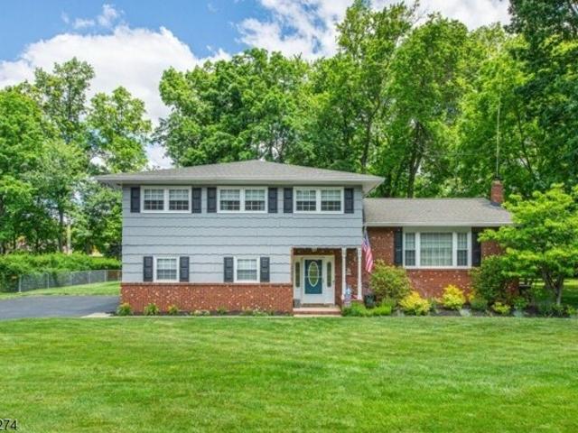 House for sale in Kenvil, New Jersey