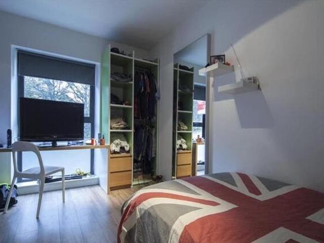 House for rent in Huddersfield, West Yorkshire