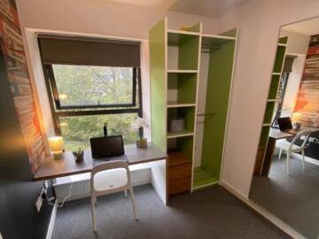 House for rent in Huddersfield, West Yorkshire