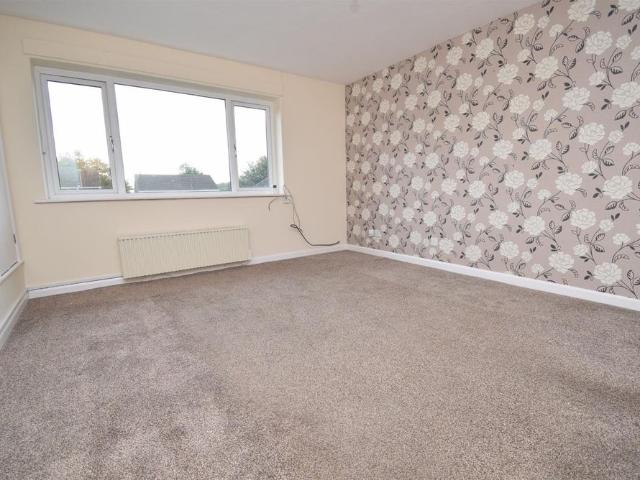 Apartment for rent in Wrenthorpe, Wakefield