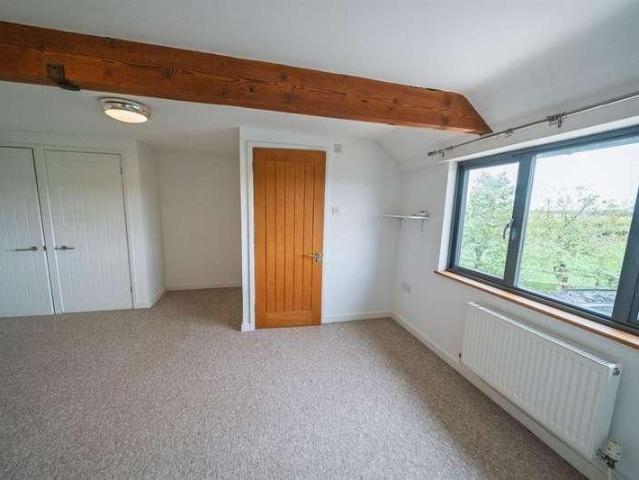 House for rent in Woodyates, Dorset