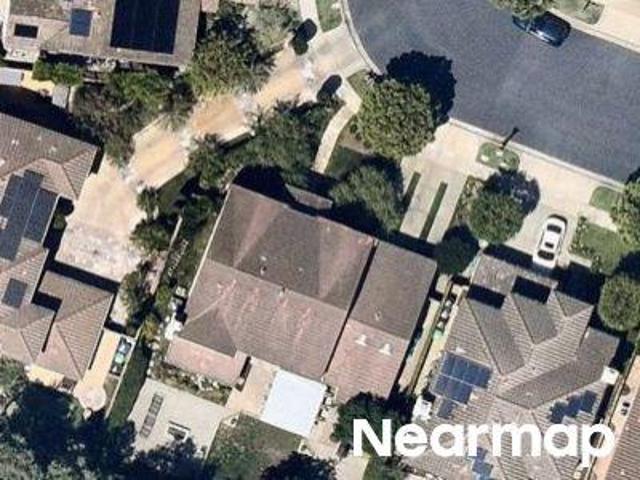 House for sale in Newport Beach
