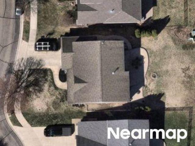 Condo for sale in Michigan