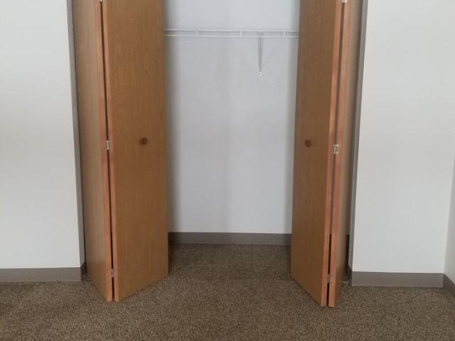Apartment for rent in Whitehall