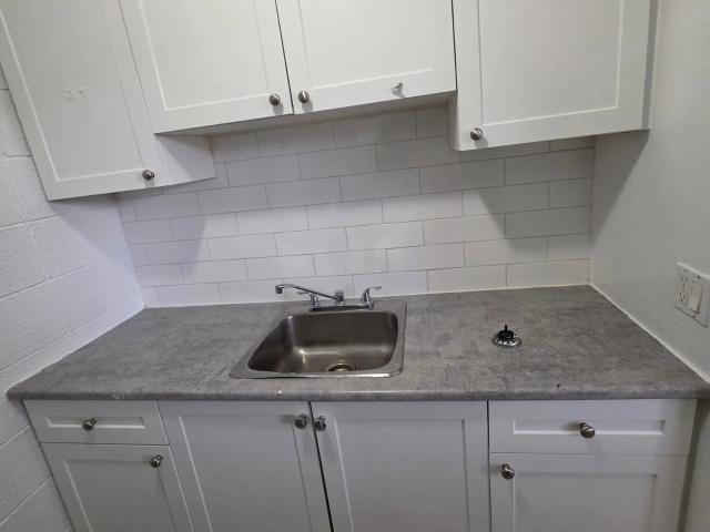 Apartment for rent in King East, Kitchener