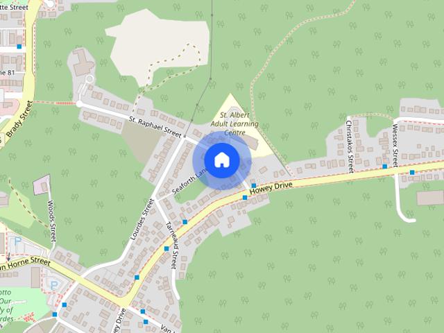 Apartment for rent in Sudbury, Greater Sudbury