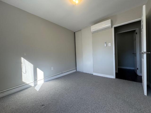 Apartment for rent in Sarnia, Southwestern Ontario