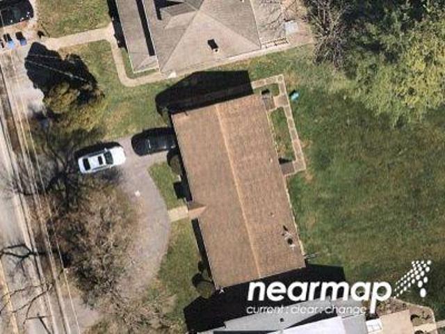 House for sale in Lehigh, Pennsylvania