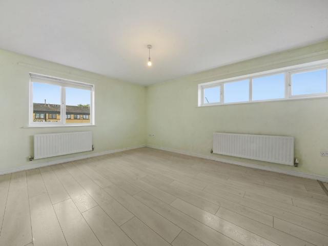 Apartment for rent in Borehamwood, Hertsmere