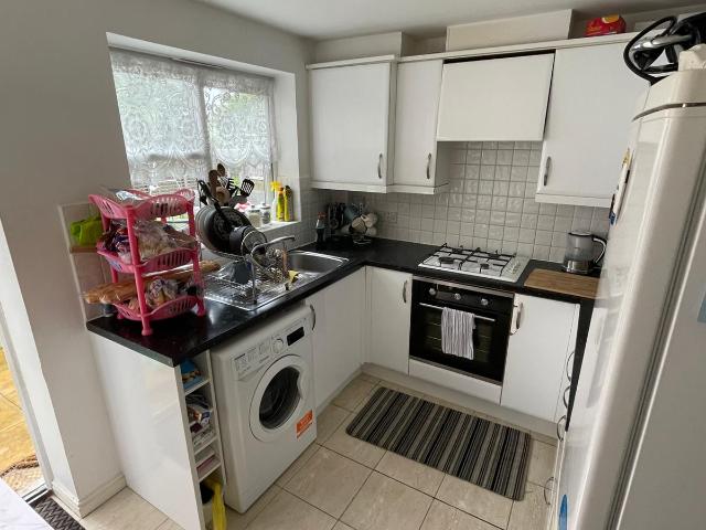 House for rent in Elstree and Borehamwood, Borehamwood