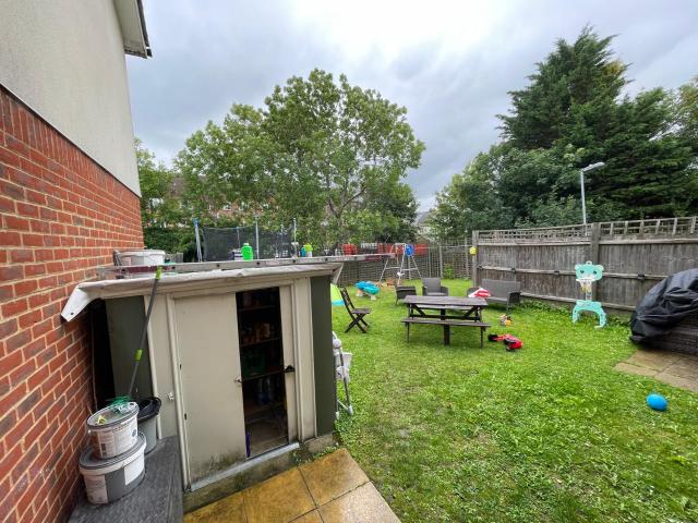 House for rent in Elstree and Borehamwood, Borehamwood