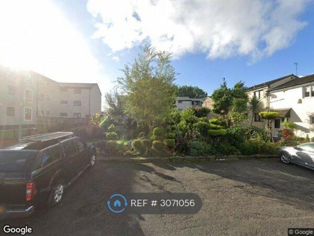 Apartment for rent in Kirkdale, Liverpool