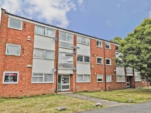 House for sale in Uxbridge, Greater London