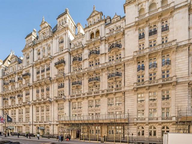 Apartment for rent in Westminster, Greater London