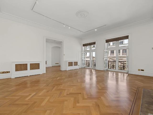 Apartment for rent in Westminster, Greater London