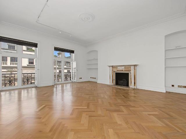 Apartment for rent in Westminster, Greater London