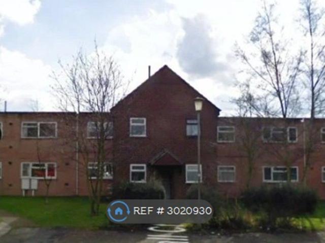 Apartment for rent in Retford, Bassetlaw