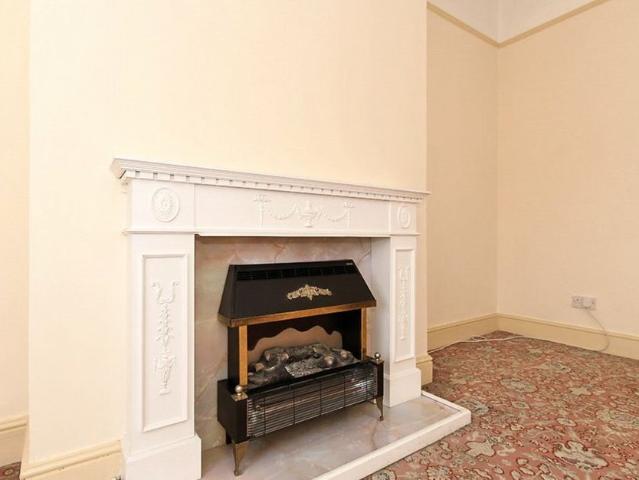 Apartment for rent in Midway, Kent