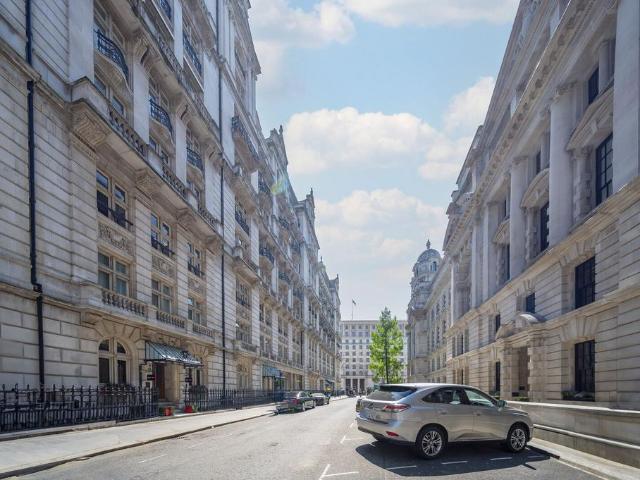 House for rent in Westminster, Greater London