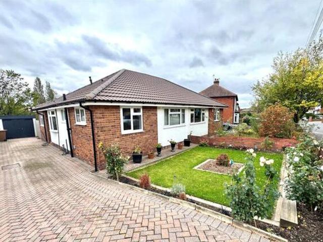 House for sale in West Yorkshire