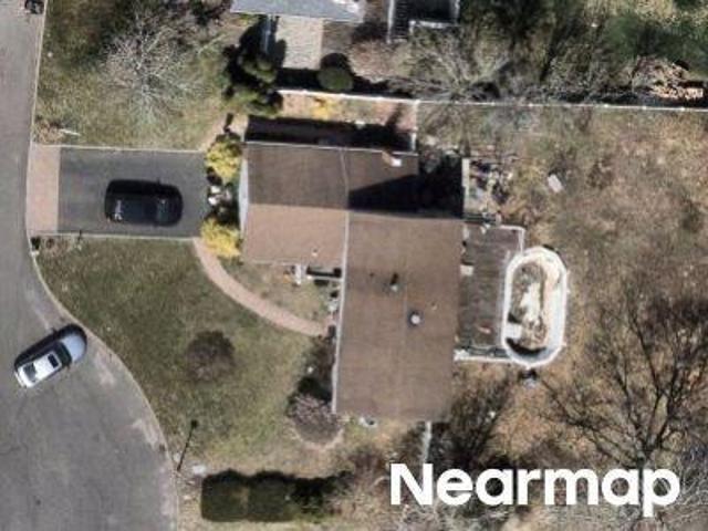 House for sale in Bohemia, New York