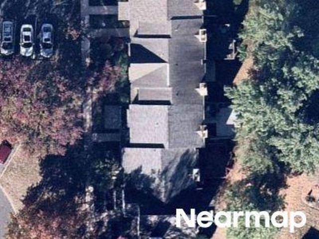 House for sale in Flagtown, New Jersey