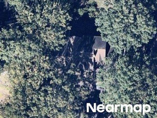 House for sale in Rancocas, New Jersey